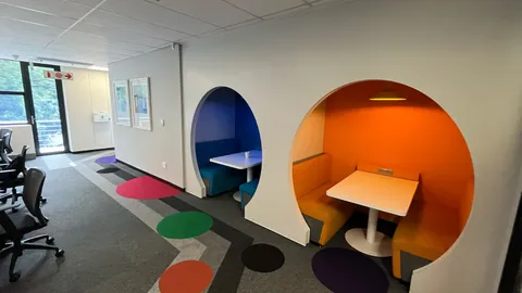 2 Venus Street - Second Floor (9)